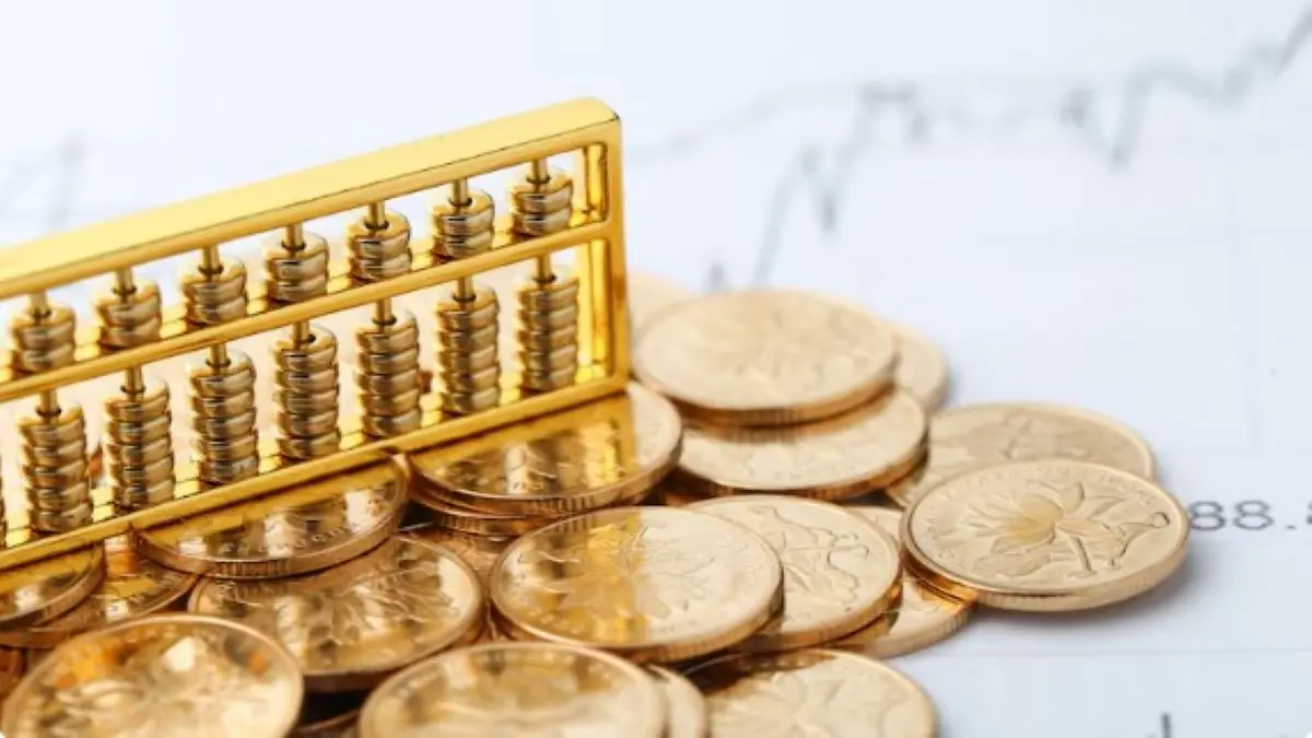 harga emas Galeri24 hari ini tanggal 22 April 2026