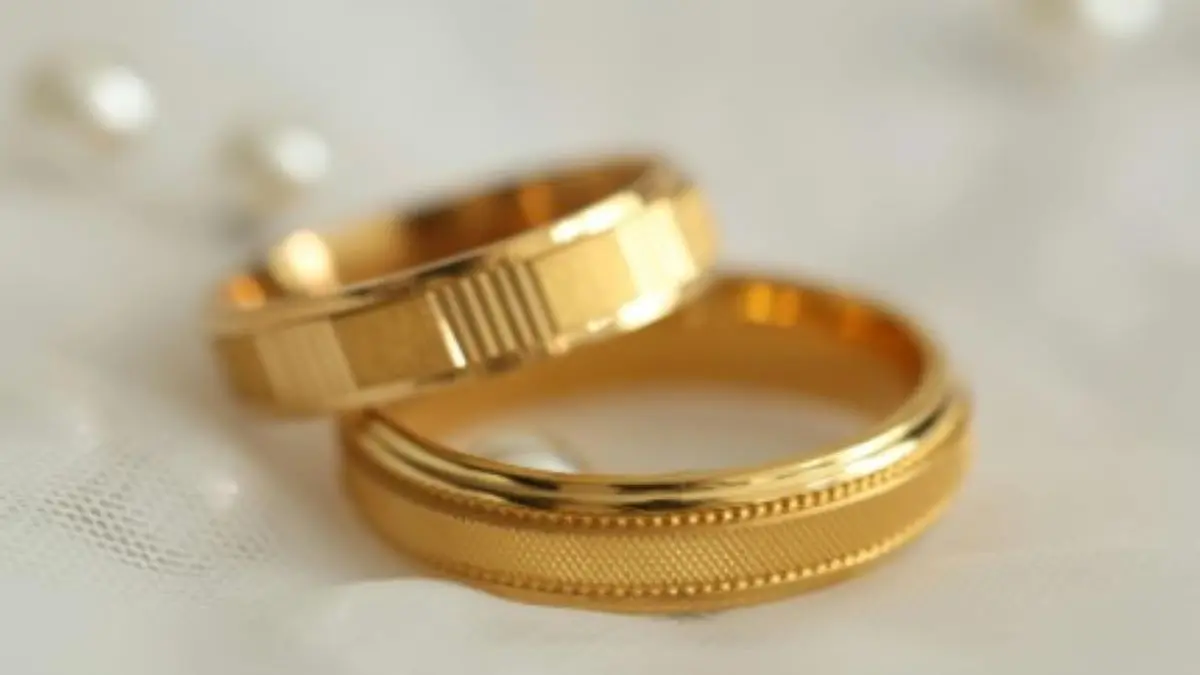 harga emas Perhiasan hari ini Rabu tanggal 22 April 2026