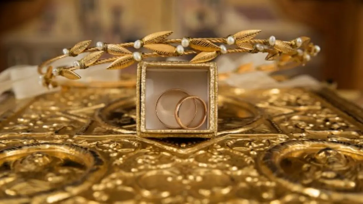 Harga Emas Perhiasan Hari Ini Rabu 29 April 2026