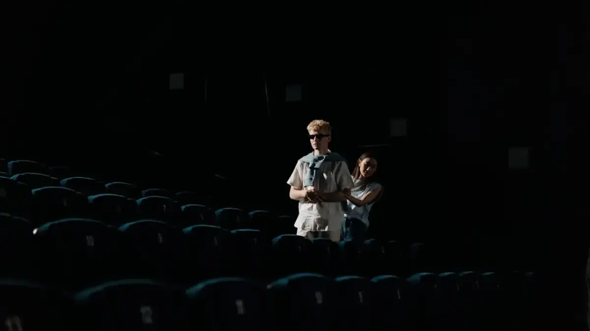 Ramalan Cinta Zodiak 25 April 2026