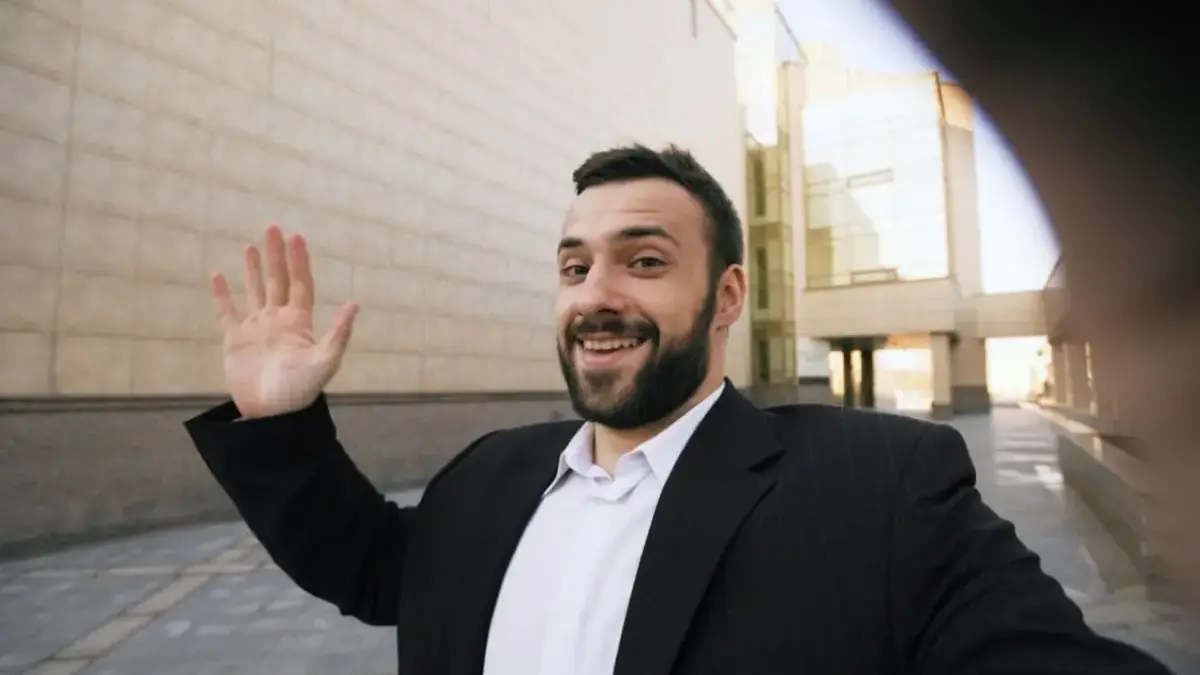 Ramalan Karier Zodiak 21 April 2026