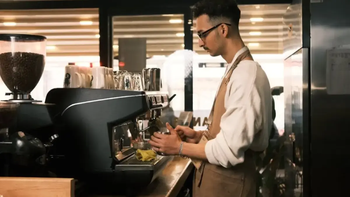 Ramalan Karier Zodiak 25 April 2026