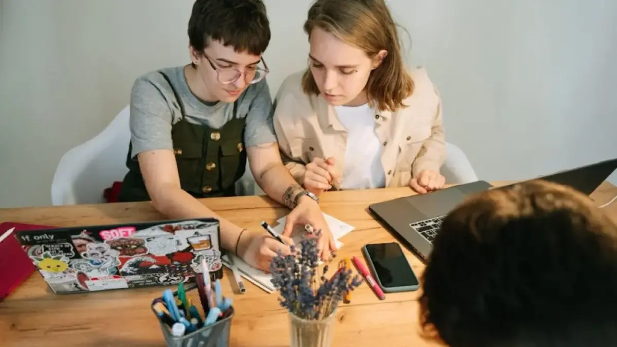 Ramalan Karier Zodiak 27 April 2026