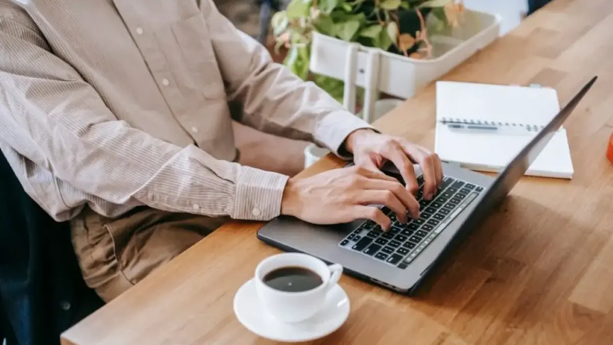 Ramalan Karier Zodiak Kamis 30 April 2026