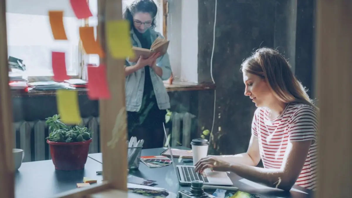 Ramalan Karier Zodiak Rabu 29 April 2026