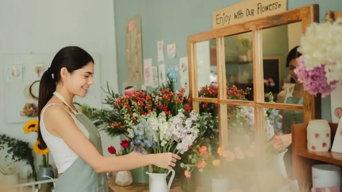 Ramalan Karier Zodiak Sabtu 25 April 2026