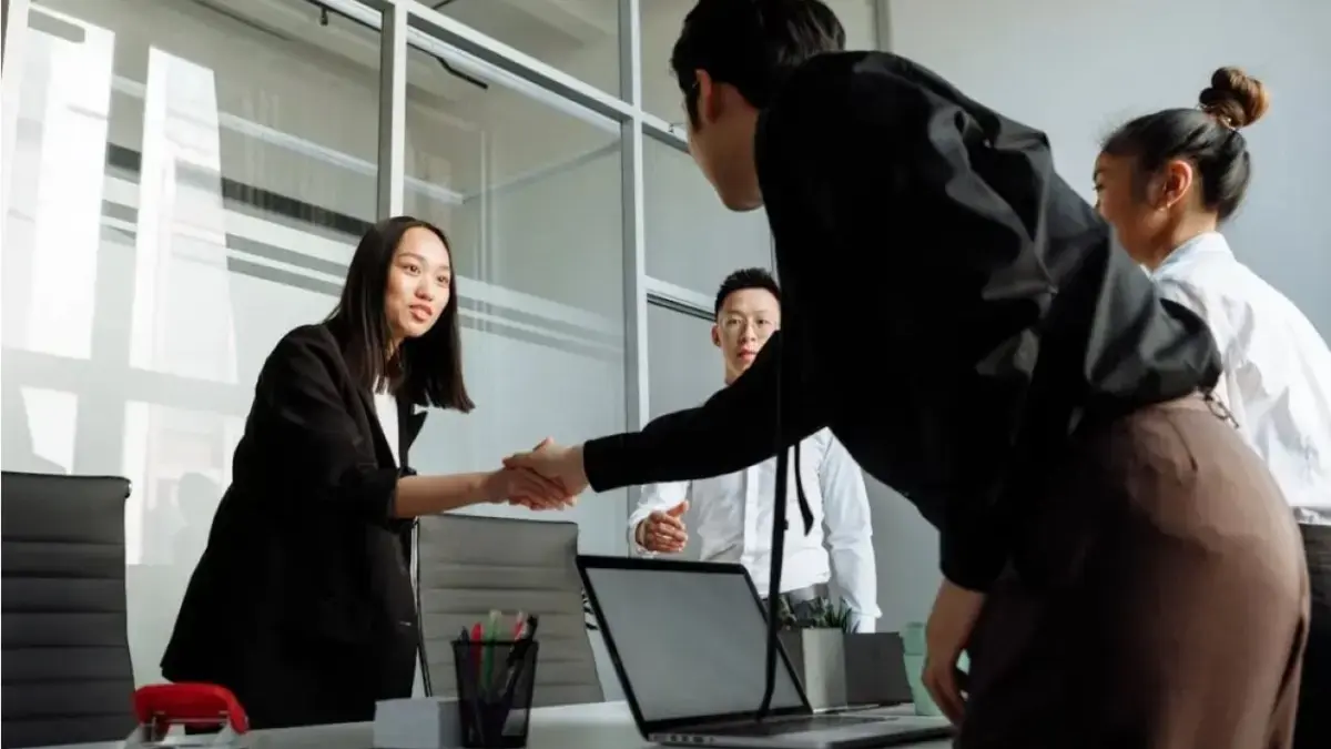 Ramalan Karier Zodiak Besok 21 April 2026