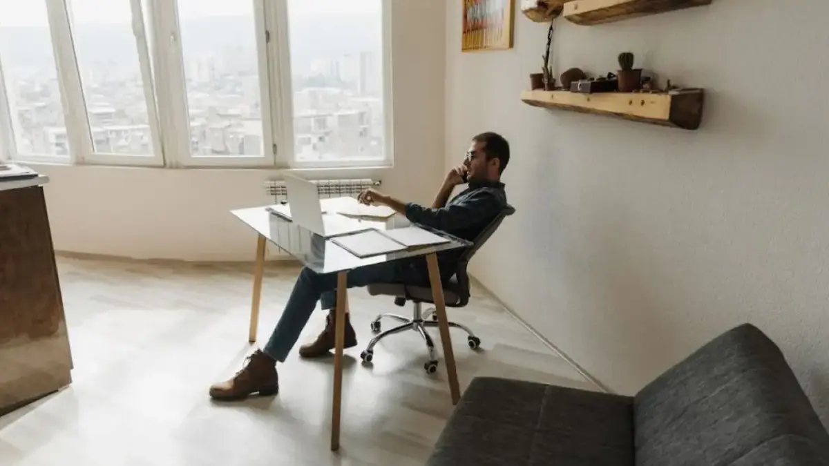 Ramalan Karier Zodiak Besok 22 April 2026