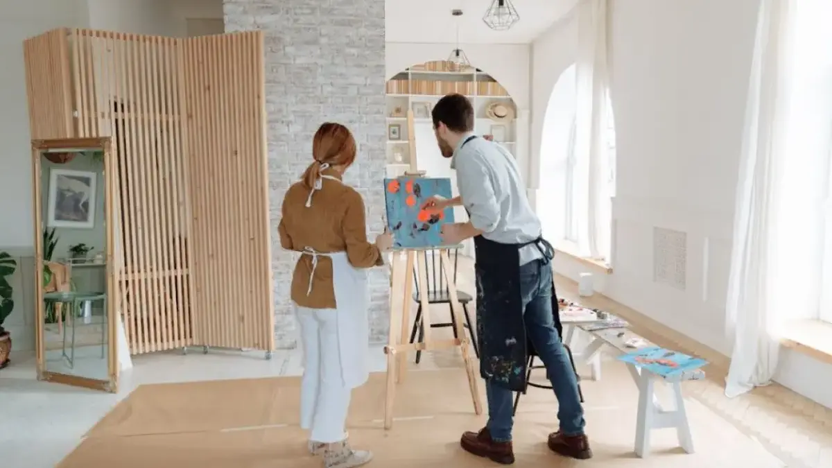 Ramalan Karier Zodiak Besok 25 April 2026