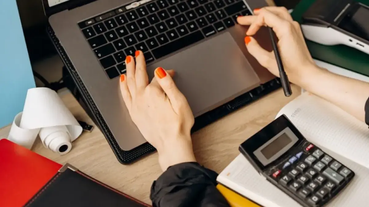 Ramalan Karier Zodiak Besok 26 April 2026