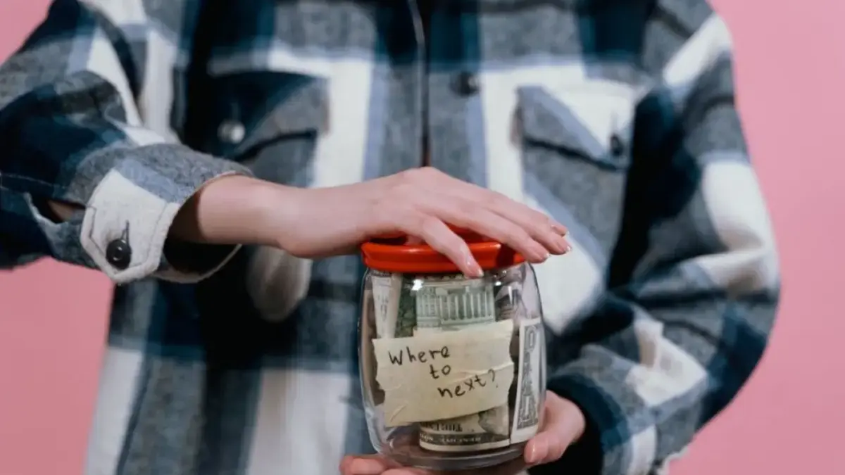 Ramalan Keuangan Zodiak 1 Mei 2026