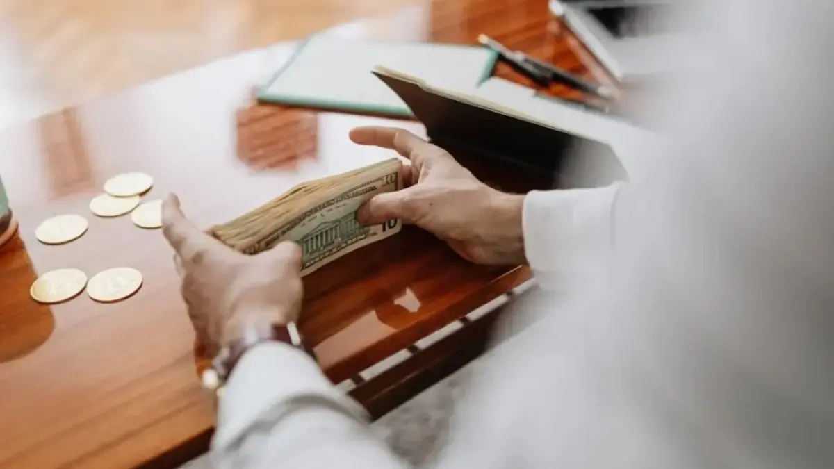 Ramalan Keuangan Zodiak 10 April 2026