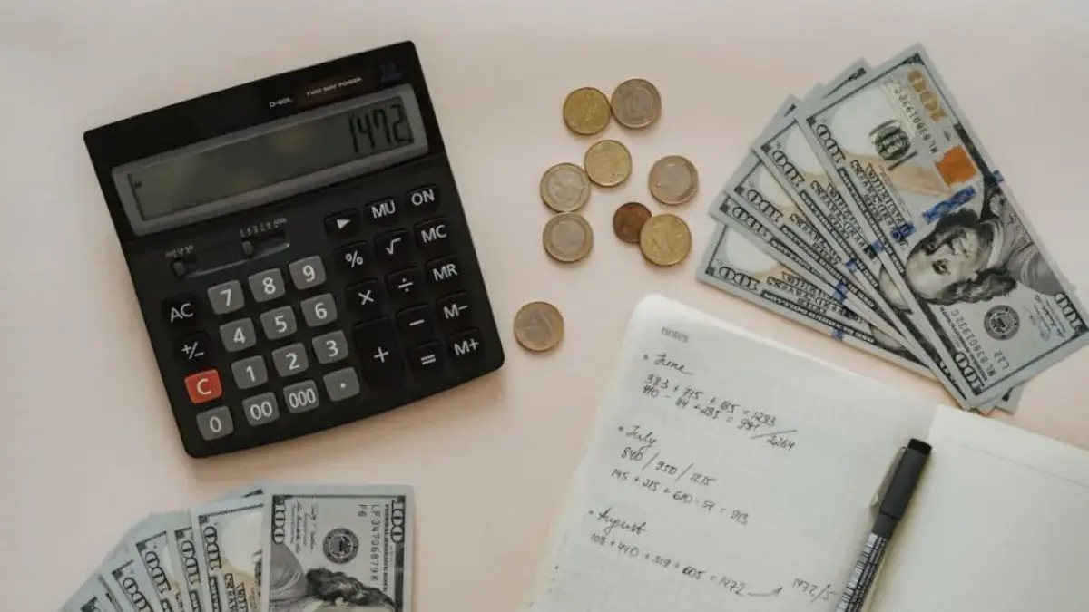 Ramalan Keuangan Zodiak 11 April 2026