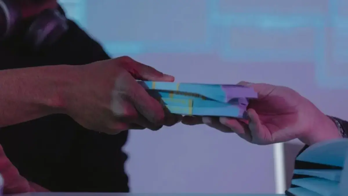 Ramalan Keuangan Zodiak 12 April 2026