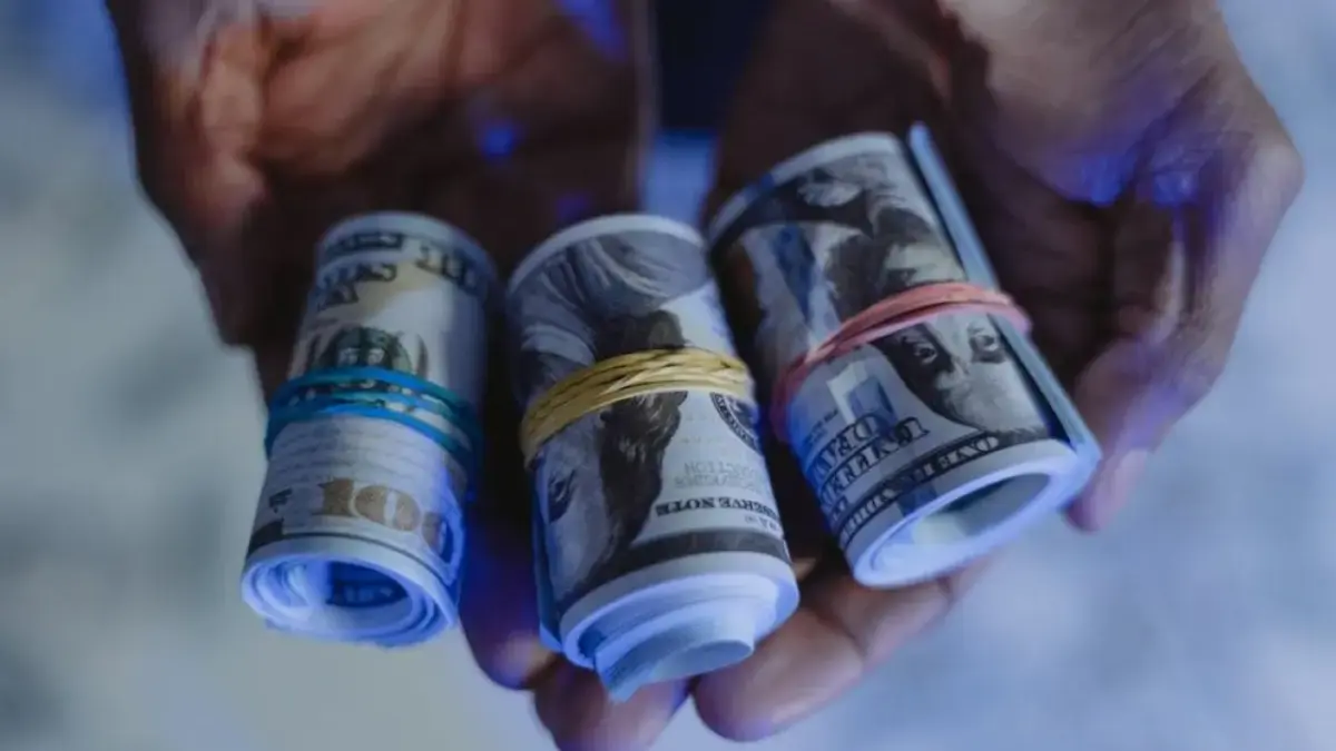 Ramalan Keuangan Zodiak 14 April 2026