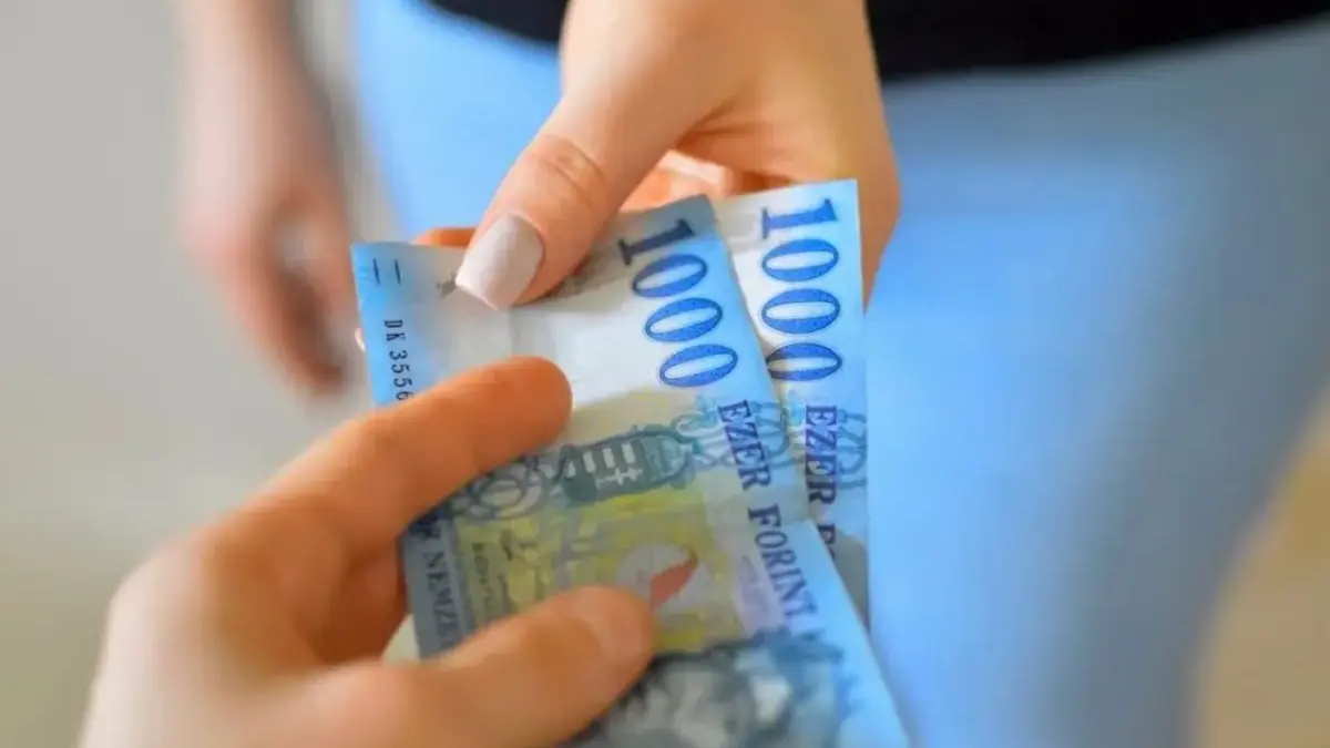 Belum Sesuai Harapan? Ramalan Keuangan Zodiak 16 April 2026: Sagitarius, Capricorn, Aquarius, dan Pisces Ramalan Keuangan Zodiak 16 April 2026