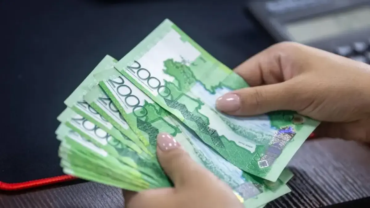 Ramalan Keuangan Zodiak 17 April 2026