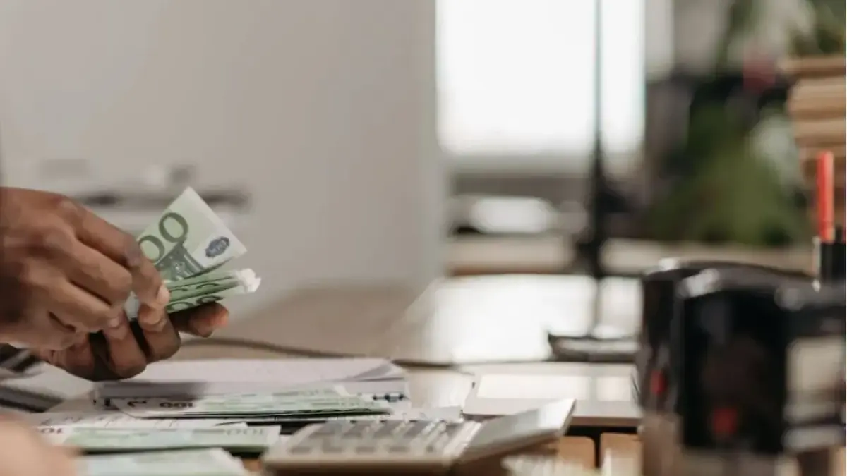 Ramalan Keuangan Zodiak 21 April 2026