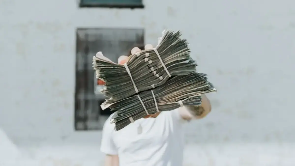 Ramalan Keuangan Zodiak 24 April 2026