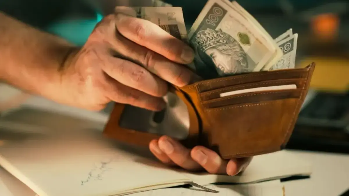 Ramalan Keuangan Zodiak 28 April 2026