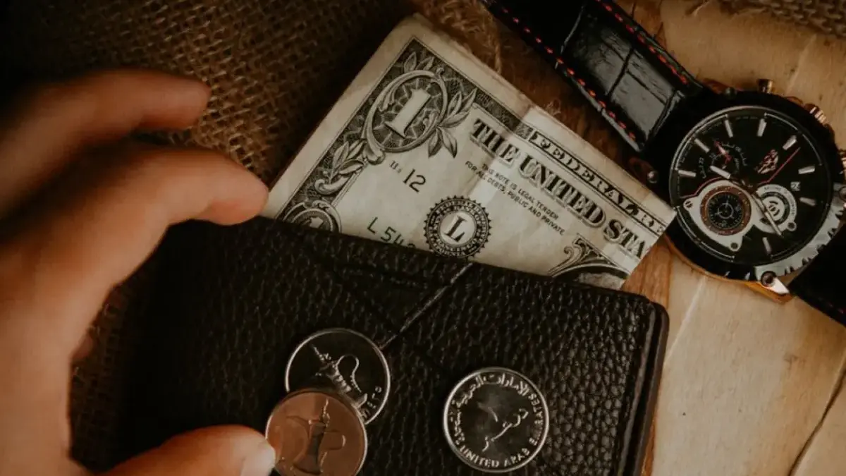 Ramalan Keuangan Zodiak 30 April 2026