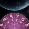 Ramalan Keuangan Zodiak 4 April 2026