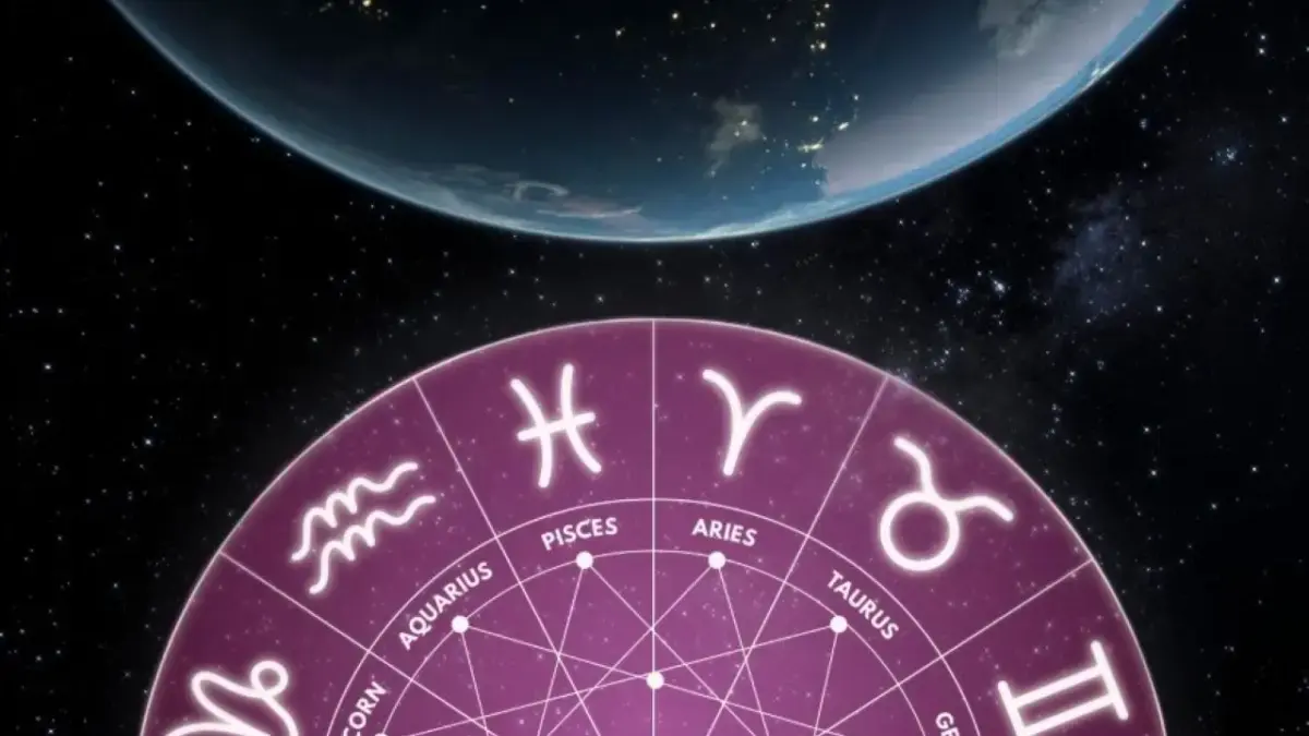 Ramalan Keuangan Zodiak 4 April 2026