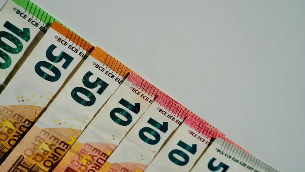 Ramalan Keuangan Zodiak 5 April 2026