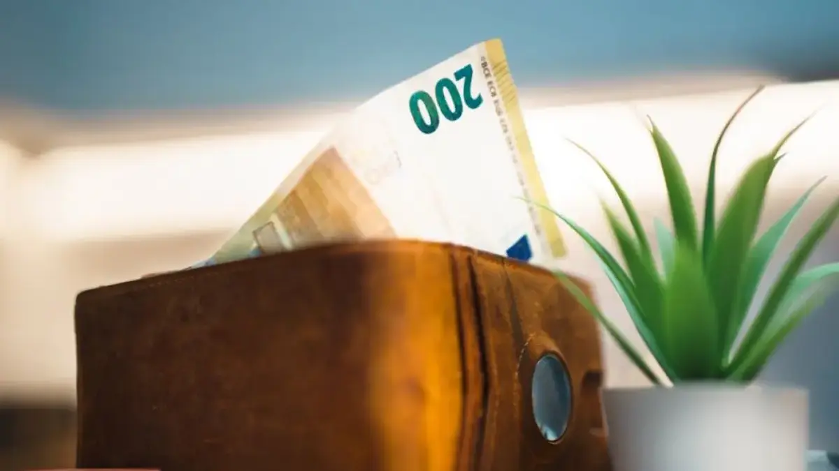 Ramalan Keuangan Zodiak 7 April 2026