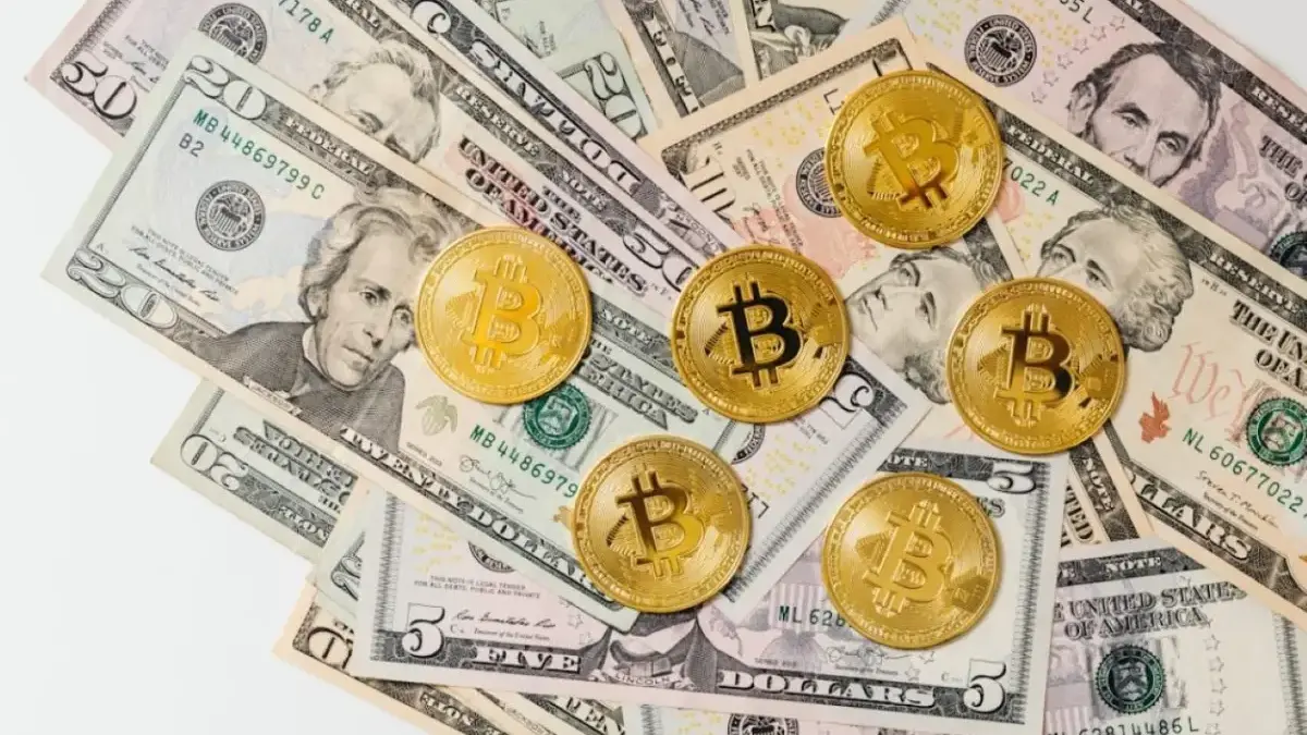 Ramalan Keuangan Zodiak Jumat 17 April 2026