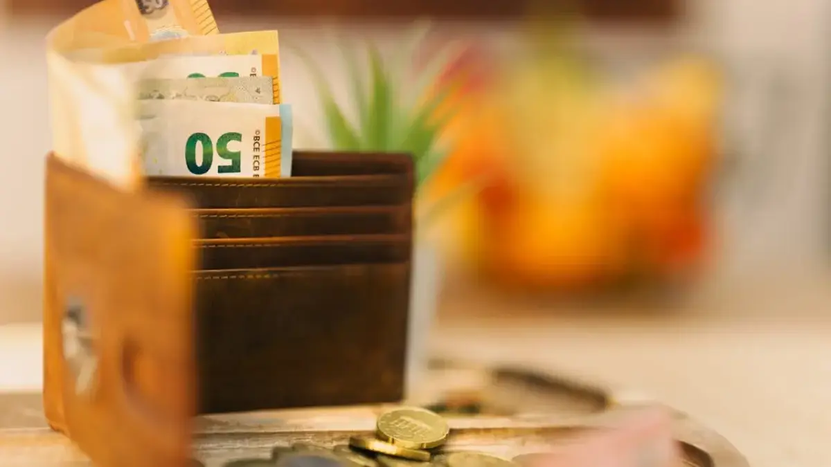 Ramalan Keuangan Zodiak Jumat 3 April 2026