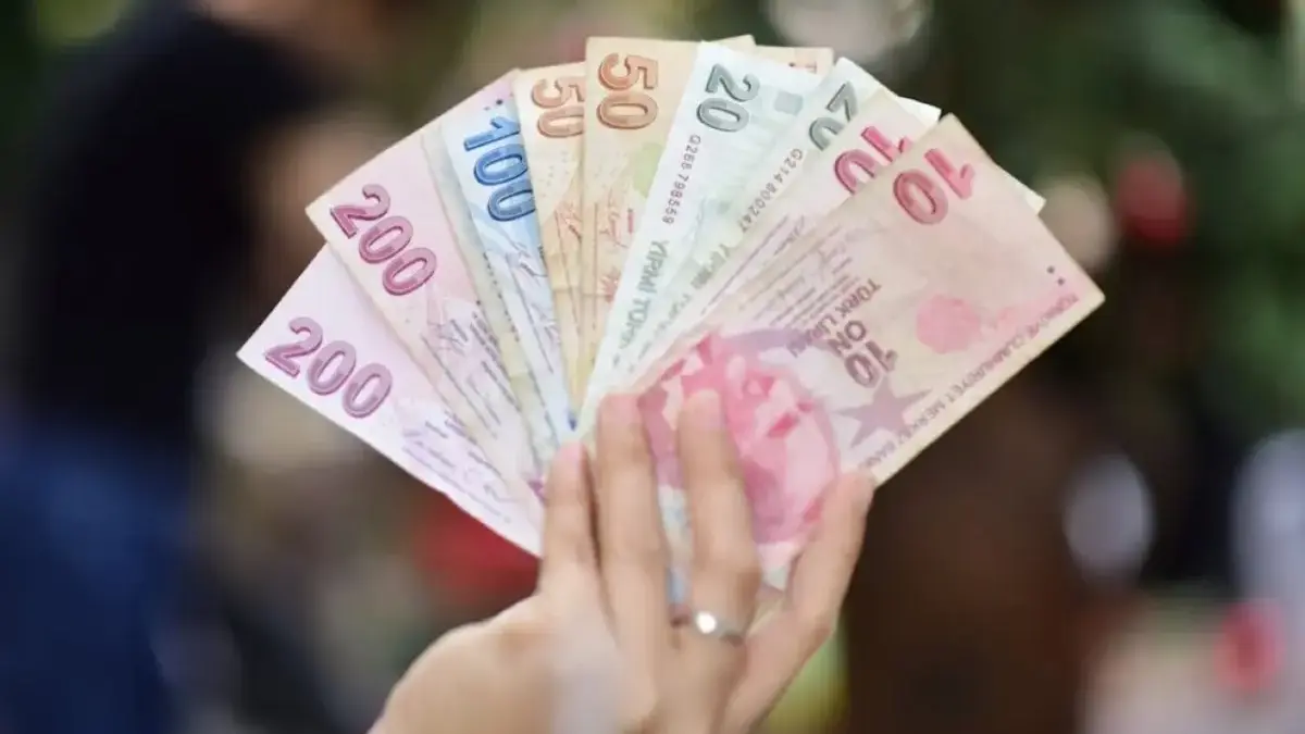 Ramalan Keuangan Zodiak Kamis 16 April 2026