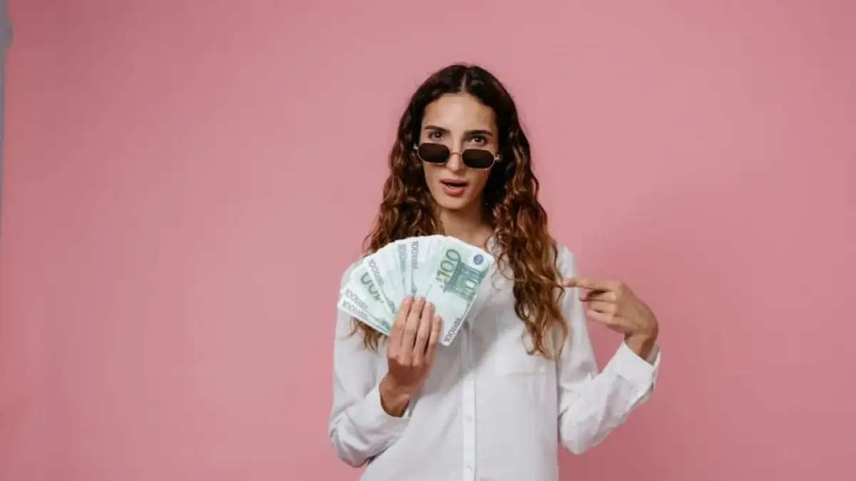 Ramalan Keuangan Zodiak Kamis 23 April 2026