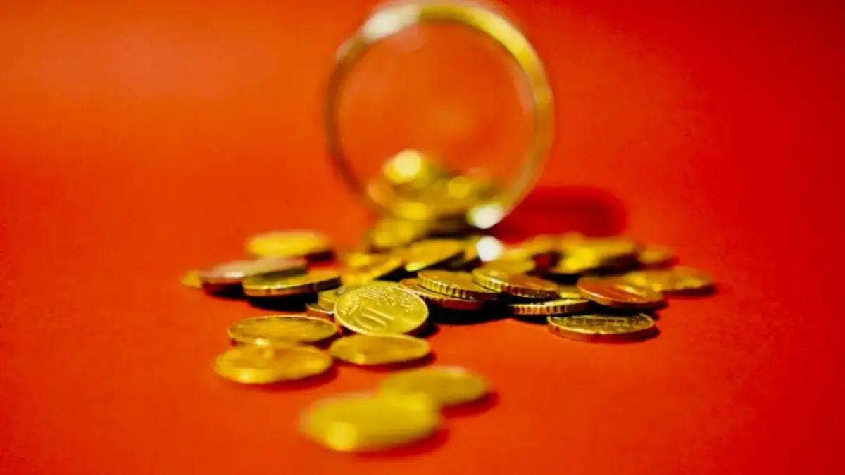 Ramalan Keuangan Zodiak Minggu 26 April 2026