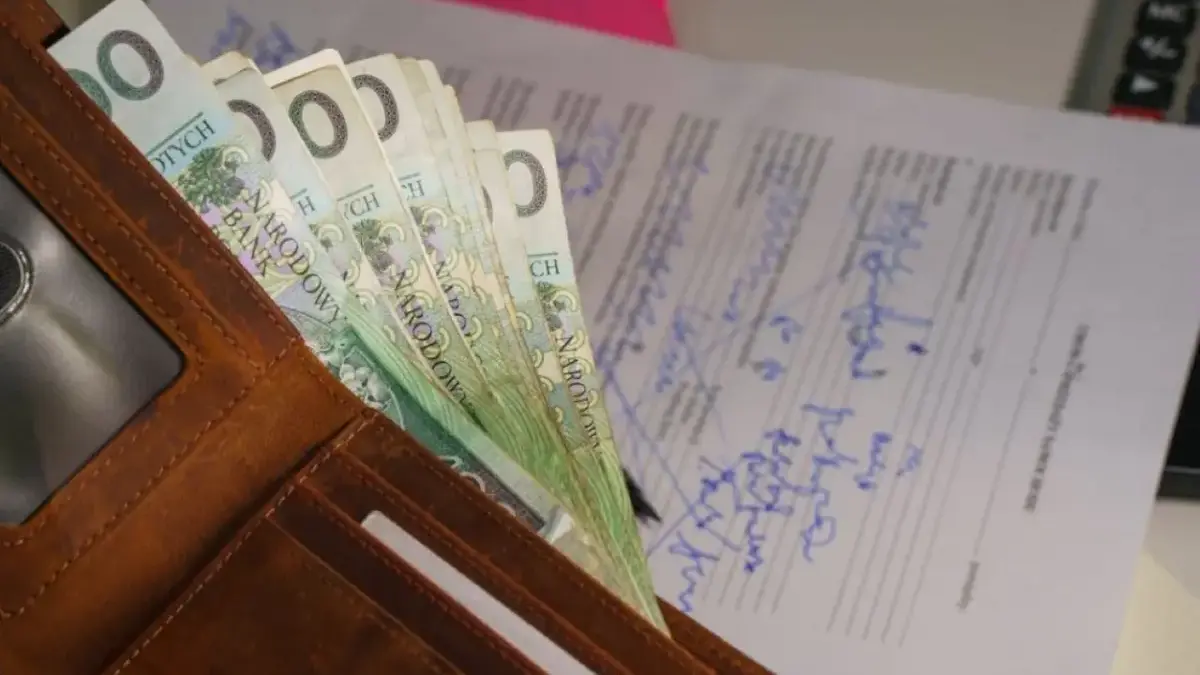 Ramalan Keuangan Zodiak Rabu 29 April 2026