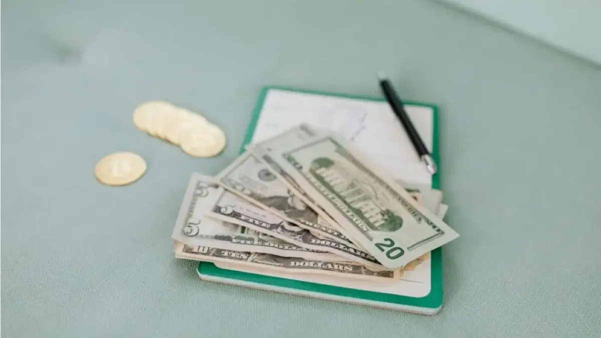 Ramalan Keuangan Zodiak Sabtu 11 April 2026