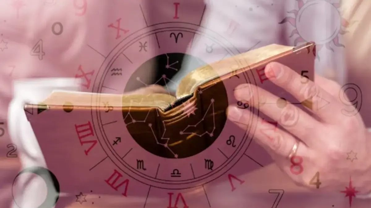 Ramalan Keuangan Zodiak Sabtu 4 April 2026