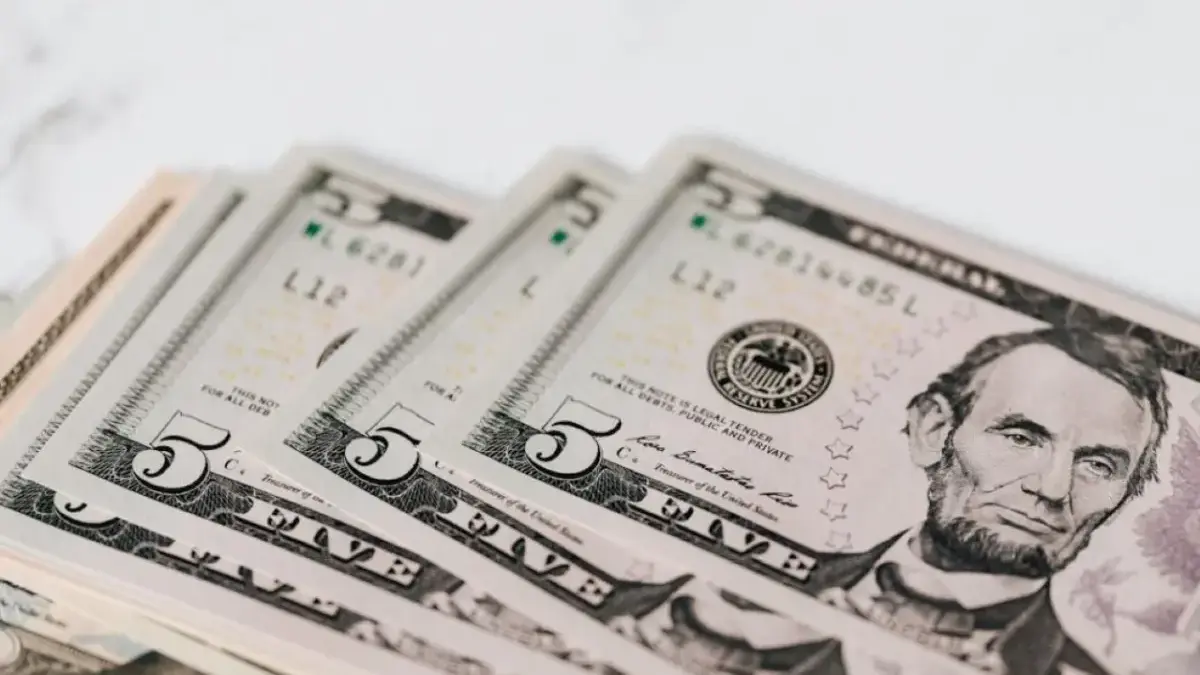 Ramalan Keuangan Zodiak Selasa 21 April 2026