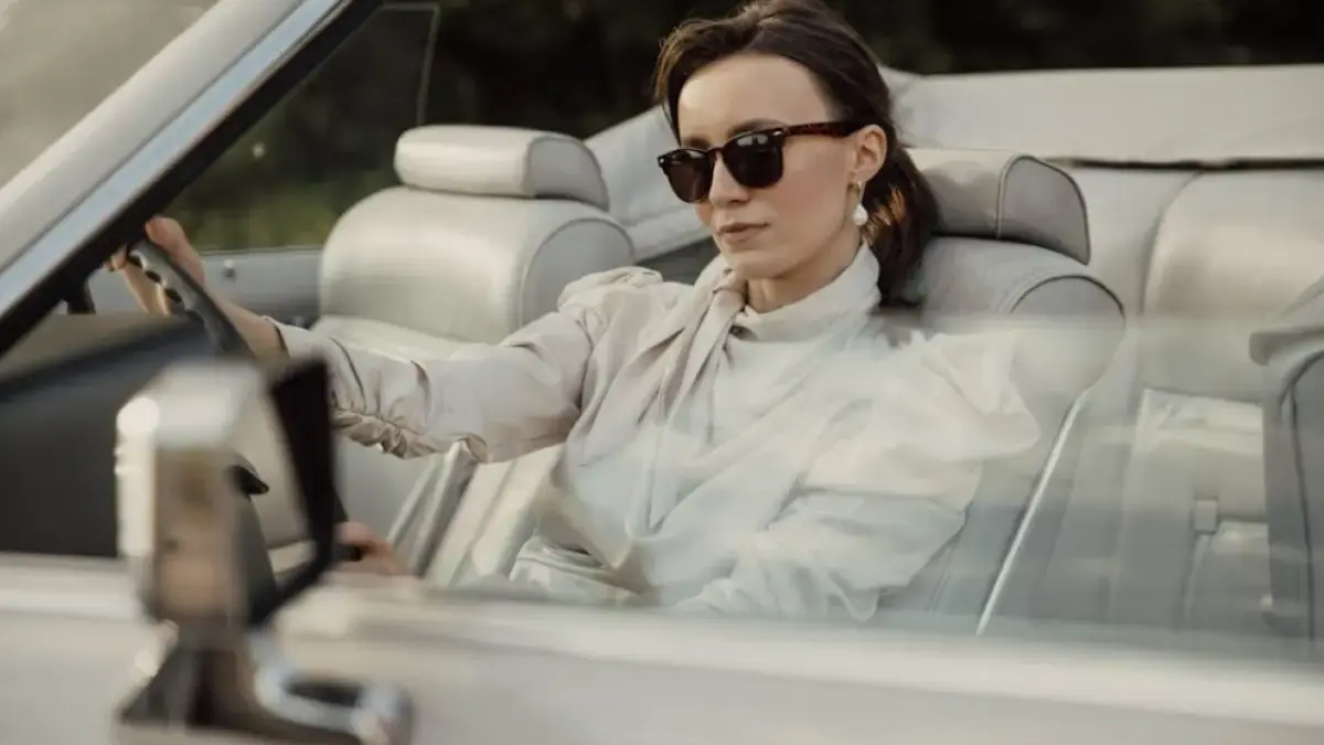 Ramalan Keuangan Zodiak Besok 11 April 2026