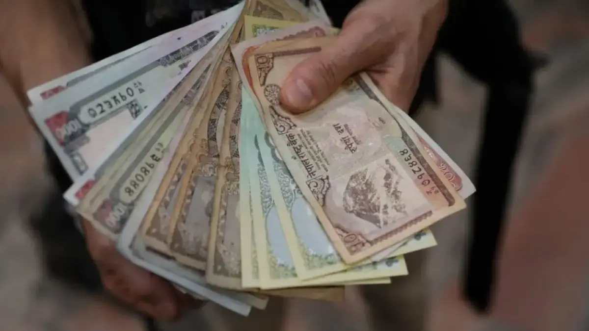 Ramalan Keuangan Zodiak Besok 16 April 2026