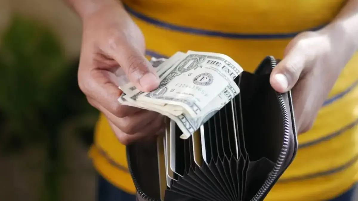 Ramalan Keuangan Zodiak Besok 21 April 2026