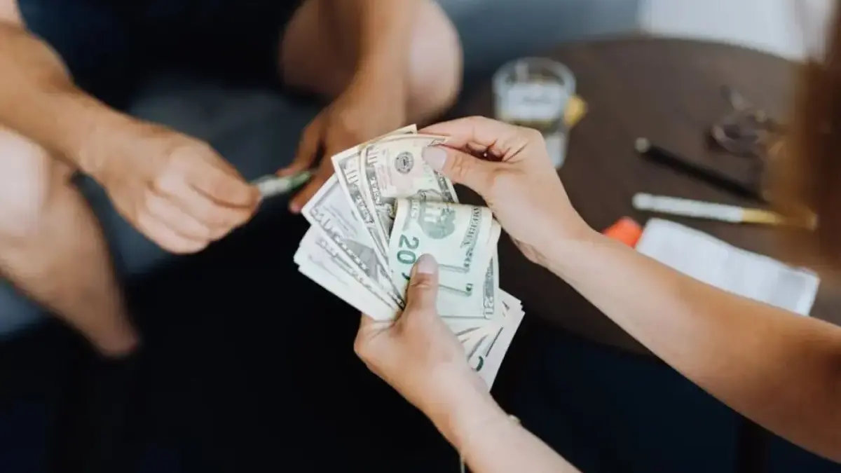 Ramalan Keuangan Zodiak Besok 22 April 2026