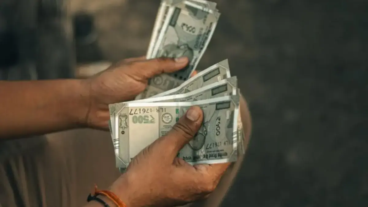 Ramalan Keuangan Zodiak Besok 24 April 2026