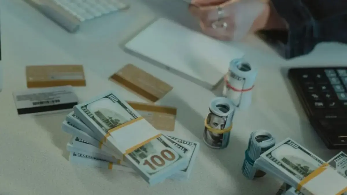 Ramalan Keuangan Zodiak Besok 26 April 2026