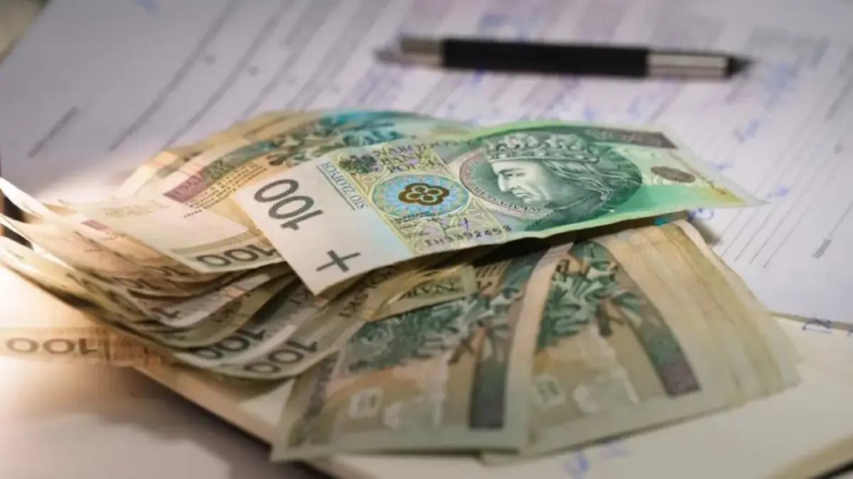 Ramalan Keuangan Zodiak Besok 29 April 2026