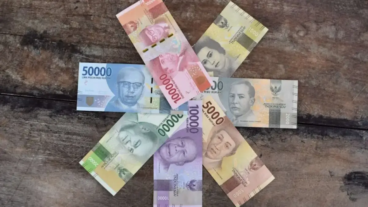 Ramalan Keuangan Zodiak Besok 30 April 2026