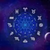 Ramalan Keuangan Zodiak Besok 4 April 2026