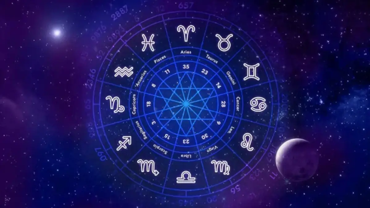 Ramalan Keuangan Zodiak Besok 4 April 2026