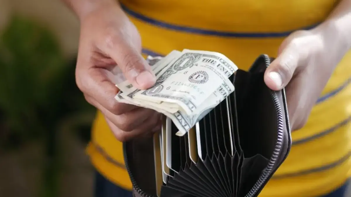 Keberanianmu Terbayar! Ramalan Keuangan Zodiak Besok 7 April 2026: Aries, Taurus, Gemini, dan Cancer Ramalan Keuangan Zodiak Besok 7 April 2026