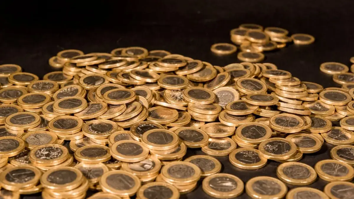 Ramalan Keuangan Zodiak Hari Ini 5 April 2026